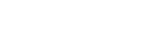 SLYDE