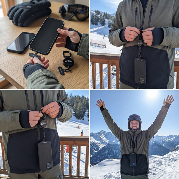 Feature product image