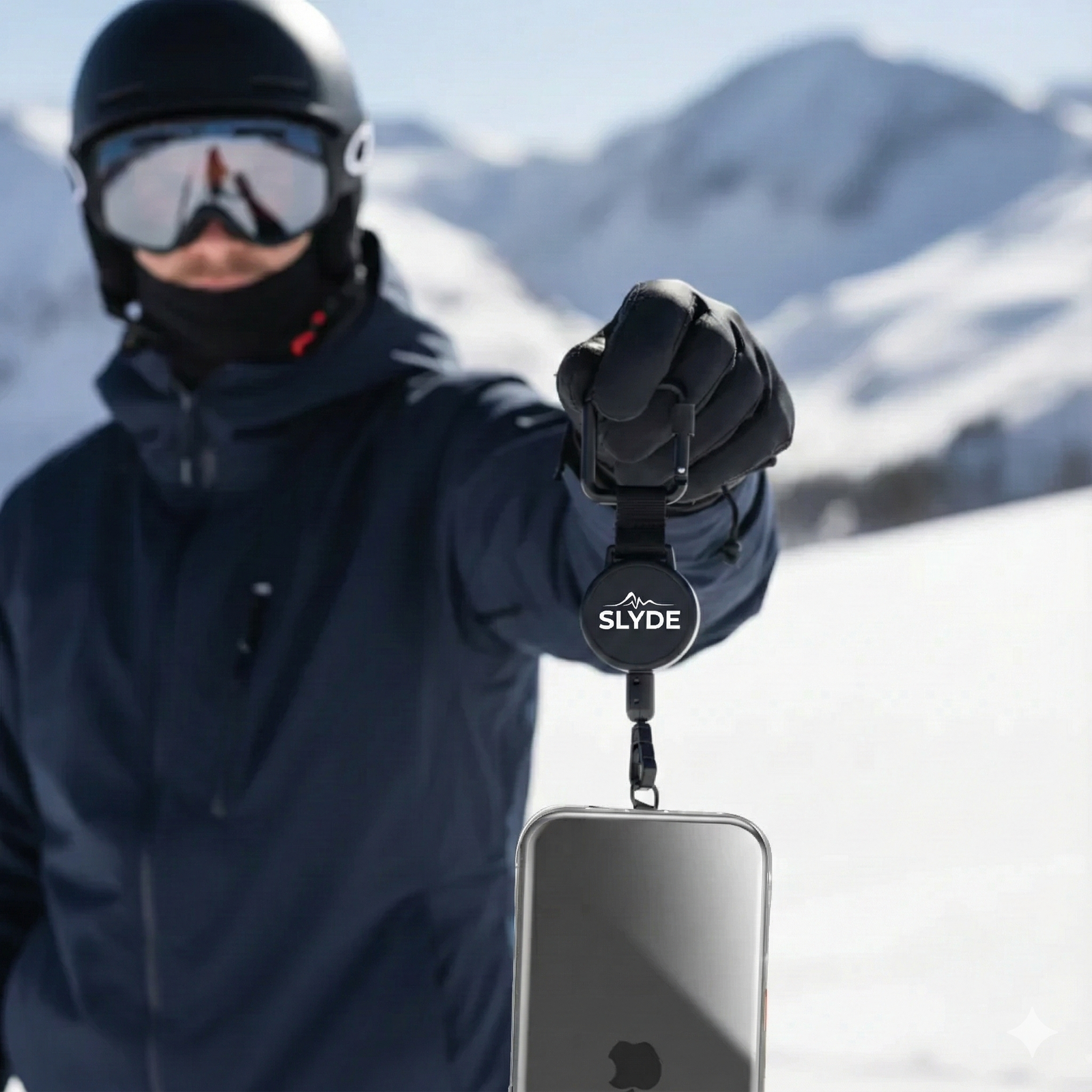 L'Assurance Vie de votre