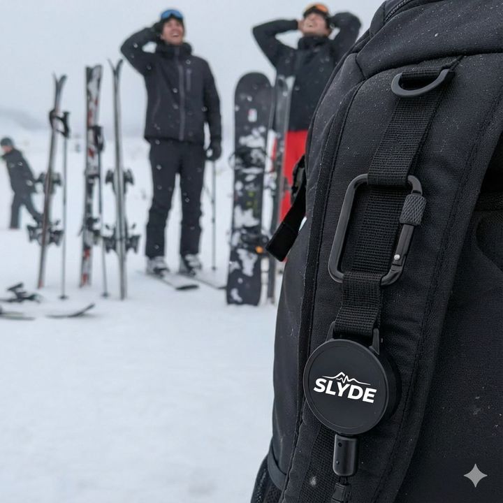 Review by Aurélie M