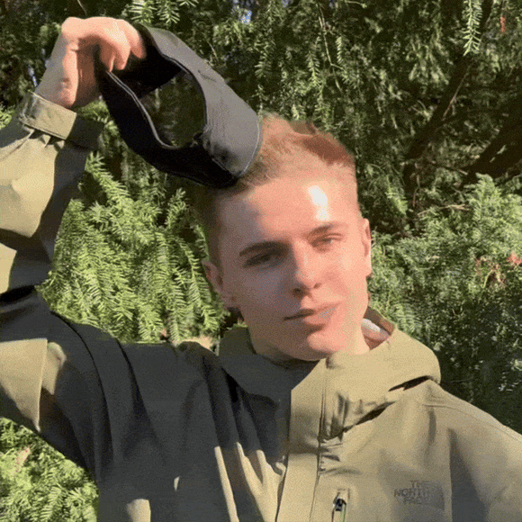 Feature product image